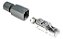 Conector Profinet Phoenix Vs-08-rj45-5-q/ip20 1656725 - Imagem 4