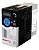 Power Flex 525 25b-d4p0n104 Allen-bradley  1 Hp 380 Vac - Imagem 1