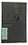 Siemens Simatic Net Cp 6gk7 343-1ex21-0xe0 - Imagem 2
