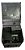 Siemens Simatic Net Cp 6gk7 343-1ex21-0xe0 - Imagem 3