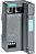 6es7 151-1aa05-0ab0 Et200 Siemens Remota Siemens Simatic - Imagem 5