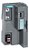 6es7 151-1aa05-0ab0 Et200 Siemens Remota Siemens Simatic - Imagem 1
