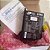 Driver Motor De Passo Kalatec 24-75vdc 8a Kalatec - Imagem 3