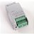 Expansão 2080if2 Clp Micro800 Allen Bradley Entrada Digital - Imagem 1