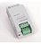 Expansão 2080if2 Clp Micro800 Allen Bradley Entrada Digital - Imagem 4