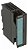 Clp Siemens Simatic S7-300, Analogico Sm 332 Analog S7300 - Imagem 1