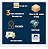 Clp Siemens Simatic S7-300, Analogico Sm 332 Analog S7300 - Imagem 5
