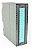 Clp Siemens Simatic S7-300, Analogico Sm 332 Analog S7300 - Imagem 4