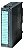 Clp Siemens Simatic S7-300, Analogico Sm 332 Analog S7300 - Imagem 2