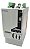 Drive Kinetix 6000 2094-bc02-m02-s 400/460v, 15a Allen Br. - Imagem 5