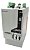 Drive Kinetix 6000 2094-bc02-m02-s 400/460v, 15a Allen Br. - Imagem 3