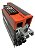 Movidrive Sew Eurodrive 5,5kw 380v Mdx61b0055-5a3-4-00 Novo - Imagem 1