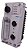 Festo Cpx-fb36 1912451 Bus Node Bloco Festo Ethernet Valvula - Imagem 1