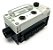 Festo Cpx-fb36 1912451 Bus Node Bloco Festo Ethernet Valvula - Imagem 2