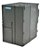 6es7 157-0ac83 -0xa0 Siemens S7300 Simatic  Siemens S7300 - Imagem 4