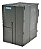 6es7 157-0ac83 -0xa0 Siemens S7300 Simatic  Siemens S7300 - Imagem 5