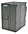 6es7 157-0ac83 -0xa0 Siemens S7300 Simatic  Siemens S7300 - Imagem 1