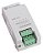 Allen Bradley 2080-of2 Micro 800 Saida Analogica Abb Micro - Imagem 5