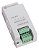 Allen Bradley 2080-of2 Micro 800 Saida Analogica Abb Micro - Imagem 4