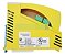 Sigmatek Cscp011 12-890-011 Sigmatek Cscp011 12-890-011 - Imagem 2