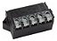 Ponte Retificadora Sew Bg 1.5/8253846 Ponte Retificadora Sew - Imagem 5