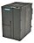 6es7 157-0ac80-0xa0 Siemens S7300 Simatic Clp Plc Siemens - Imagem 1