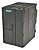 6es7 157-0ac80-0xa0 Siemens S7300 Simatic Clp Plc Siemens - Imagem 3