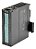 6es7 322-1bl00-0aa0 Sm 322 Saida Digital S7300 Simatic - Imagem 2