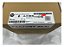 1769 L33er Cpu Compact Logix Allen Bradley Plc Clp Abb Cpu - Imagem 2