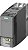6sl3210-1ke17-5uf1 Inversor Siemens G120c Pn 380-480 / 4hp - Imagem 1