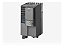 Inversor Siemens G120c 20cv 15kw 380v 6sl3210-1ke23-2uf1 New - Imagem 1