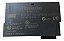 Módulo Expansão Simatic Et-200siemens6es7 135-4fb01-0ab0 Sim - Imagem 1