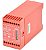 Minotaur Msr6r/t Universal Safety Relay Unit - Imagem 3
