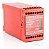 Minotaur Msr6r/t Universal Safety Relay Unit - Imagem 2