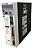 Msda083a1a Servo Driver Panasonic Servodriver Msda083a1 Pan. - Imagem 3