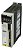 Msda083a1a Servo Driver Panasonic Servodriver Msda083a1 Pan. - Imagem 2
