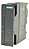 6es7153-1aa03-0xb0 Simatic Dp Im 153-1 For Et 200m - Imagem 5