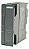 6es7153-1aa03-0xb0 Simatic Dp Im 153-1 For Et 200m - Imagem 2