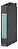 Siemens 6es7135-4lb02-0ab0  Et200 Analogico - Imagem 4