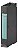 Siemens 6es7135-4lb02-0ab0  Et200 Analogico - Imagem 5