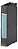 Siemens 6es7135-4lb02-0ab0  Et200 Analogico - Imagem 1