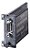 Submódulo De Interface S7-400 Siemens 6es7963-2aa00-0aa0 Clp - Imagem 2