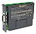 Submódulo De Interface S7-400 Siemens 6es7963-2aa00-0aa0 Clp - Imagem 1