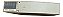 Sigmatek Cto 163 Sigmatek Cto 163 Sigmatek Cto 163 Cto 163 - Imagem 1
