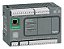 Clp Schneider Easy M200 Tm200ce24t 24e/s Modbus Ethernet - Imagem 4