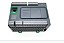 Clp M200 24 Io Relay Ethernet Schneider Tm200ce24r Plc Novo - Imagem 4
