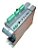 Vpm02d20aa00 Ps-5 Power Supply Schneider Elau Pac Drive - Imagem 2