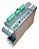 Vpm02d20aa00 Ps-5 Power Supply Schneider Elau Pac Drive - Imagem 3