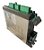 Vpm02d20aa00 Ps-5 Power Supply Schneider Elau Pac Drive - Imagem 4