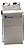 Allen Bradley 1769-pa4  01 Unidade - Imagem 3
